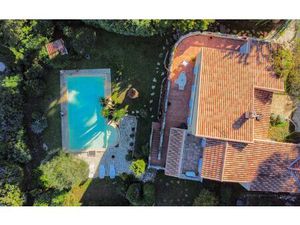 Maison Sanary-sur-Mer m² T-5 à vendre  1 149 000 €