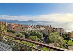 Appartement Ajaccio 3 pièce(s) 110 m2