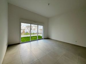 HERITAGE T2 NEUF -RDJ