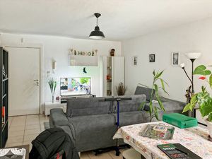 Appartement Montauban 2 pièce(s) 40 m2