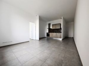 À LOUER – Appartement T2 de 45 98 m² à Panissières