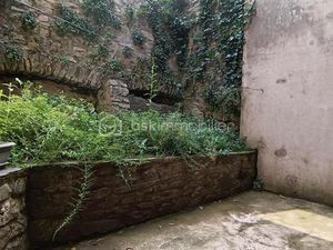 T2 appartement 35 m²