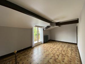 Appartement Sartrouville 3 pièce(s) 73.74 m2