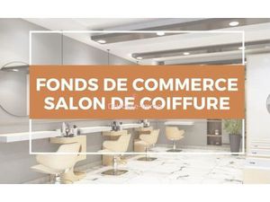 VENTE FONDS DE COMMERCE /LOCATION GERANCE