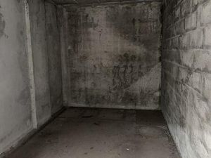 Location Parking 11 m²