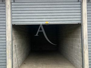 Parking / box Plaisance Du Touch 19 m2