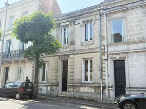Maison Angouleme 6 pièce(s) 150 m2