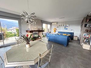 Maison Brison Saint Innocent 4 pièce(s) 124.50 m2