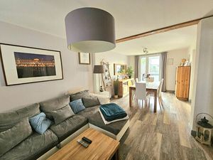 Maison Carcassonne 5 pièce(s)