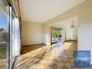 Maison à Dax de 119 m²