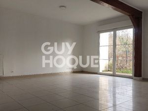 Maison à vendre à Provins - Référence 2948