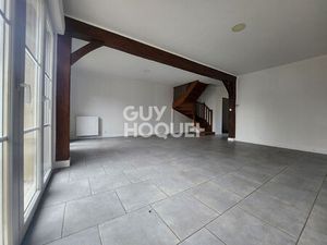 Maison à vendre à PROVINS - Référence 2949