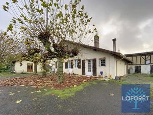 Maison Saint Vincent De Paul