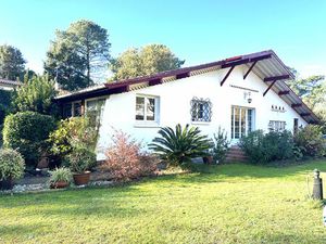 A VENDRE Maison Seignosse Fond du Lac