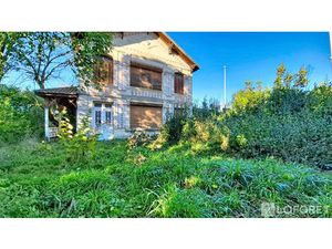 Maison Talence 10 pièce(s) 200 m2