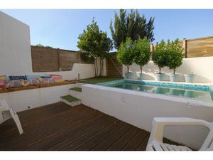 Seignosse Océan ! Villa pleine de charme plage des Bourdaines.