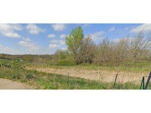 Vente terrain 728 m² à Grazac (31190)  80 900 €