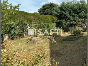 Vente terrain 670 m² à Pordic (22590)  115 000 €