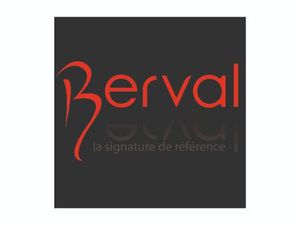 Maison 8 pièces 130 m²