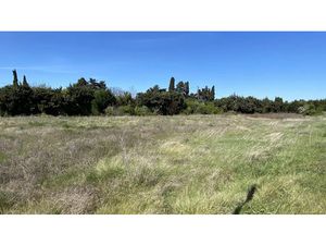 Vente terrain 400 m² à Cavaillon (84300)  130 000 €