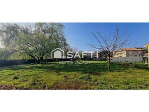 Vente terrain 663 m² à Listrac-Médoc (33480)  109 000 €