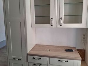 F3 proche centre de raon