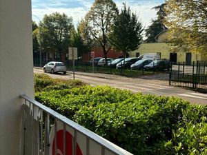 Urgent Appartement t3 residence privée calme sécurisée