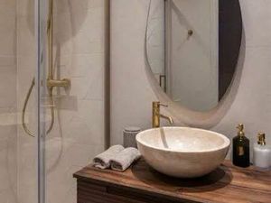 Maison de ville nangis