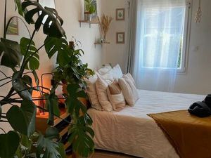 Studio 32m2 La Montagne