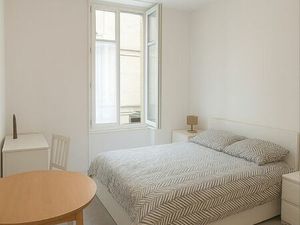 Studio - Saintes - Centre