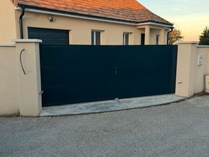 Location maison Beaune 100m²