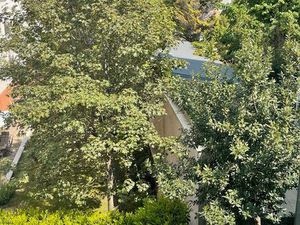 Appartement 3 pieces asnieres mairie comete