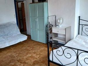 Loue dunkerque malo appartement pour 1/2 ou 3 personnes proche digue de mer et ligne de bu