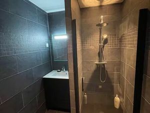 Appartement Etables sur mer