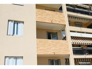 Studio Oree de la Garde