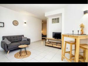 Appartement centre ville