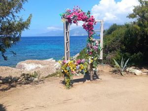 Recherche appart ou maison