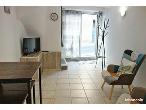 Maison de village 3 pièces 2 chambres 69 m2