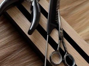 Bail commercial à céder