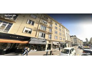 CHAMBRE INDEPENDANTE PLEIN CENTRE 360 tout compris