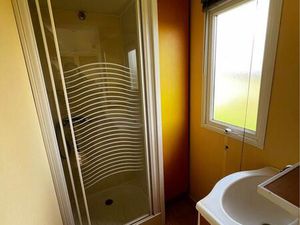 Mobil home à la Semaine / Mois / Stage /Formation