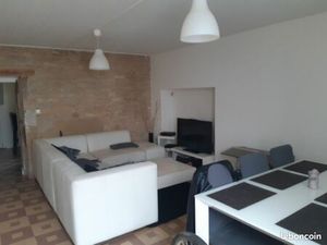 Location maison individuel