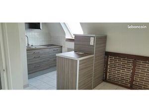 T1bis SARZEAU LA CORDERIE