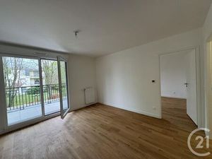 Appartement F2 à louer - 2 pièces - 44 80 m2 - St Maur Des Fosses - 94 - ILE-DE-FRANCE