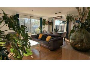 Location Maison à Targon (33760) : à louer / 71m² Targon