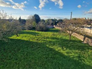 Vente terrain 668 m² à Angles (85750)  121 590 €