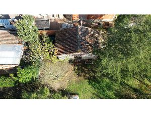 Vente terrain à batir 376 m² à Cugnaux (31270)  150 000 €