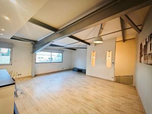 Vente locaux professionnels à La Salvetat-Saint-Gilles (31880)  188 125 €