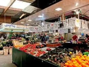 Vente locaux professionnels à Les Lilas (93260)  9 900 €