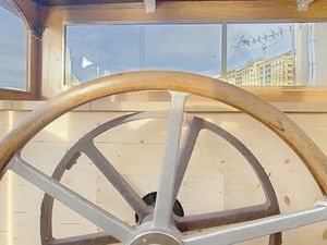 Vente locaux professionnels 5 pièces 130 m² à Lyon 4ème (69004)  530 000 €